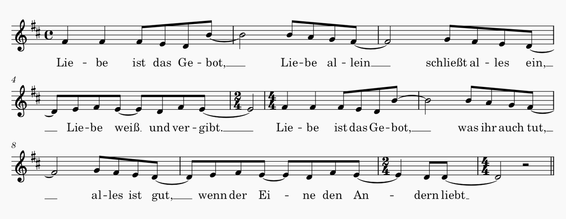 Ein Bild, das Text, Antenne, Screenshot enthält.
Automatisch generierte Beschreibung